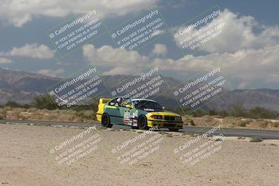 media/Oct-11-2025-Lucky Dog Racing (Sat) [[f5b53147c4]]/3-Second Stint/4-Turn 7 Inside/